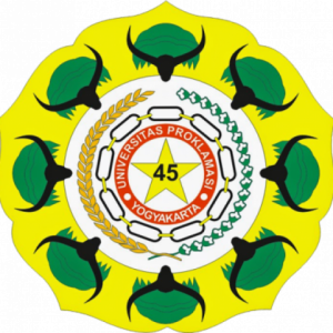 University of Petroleum logo