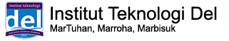 Del Institute of Technology logo