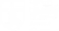Harapan Bangsa Institute of Technology logo