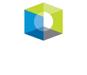 Perbanas Institute logo