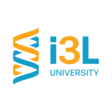 Indonesia International Institute for Life Sciences logo
