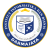 Informatics and Business Institute Darmajaya logo