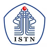 National Institute of Science and Technology logo