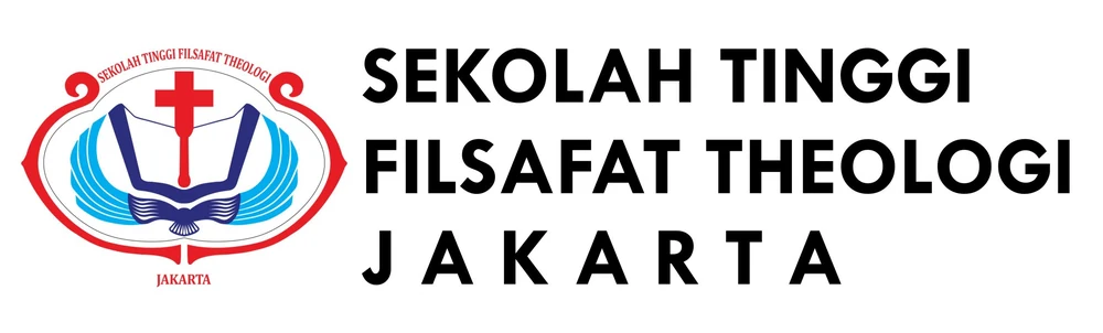 Jakarta Theological Seminary logo