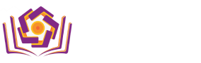 Universitas Amikom Purwokerto logo