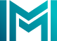 Irish Management Institute logo