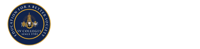 Sri Venkateswara College of Engineering Tirupati logo