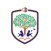 St. Joseph’s College of Engineering logo