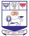 The Madura College logo