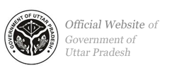 Vikramajit Singh Sanatan Dharma College logo