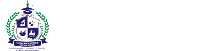 Aurangabad Pharmacy College logo