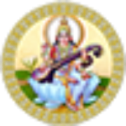 Deva Nagri College logo