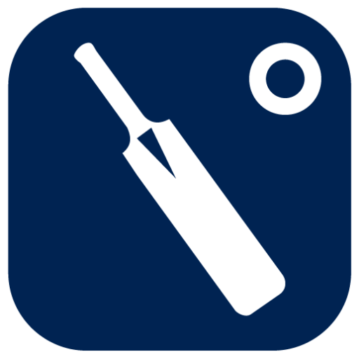 Father Muller Homoeopathic Medical College logo