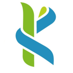 Kongu Arts and Science College logo
