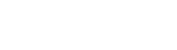Krupanidhi Degree College logo