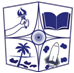 Mahatma Gandhi Government Arts College, Mahe, Puducherry logo