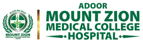 Mount Zion Medical College logo