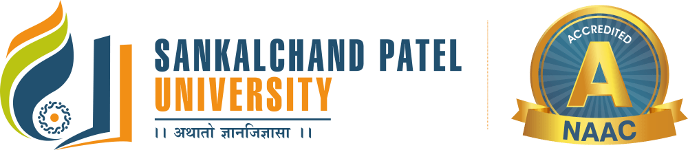 Nootan College of Physiotherapy logo