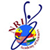 NRI Medical College logo