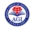Sitadevi Ratanchand Nahar Adarsh College logo
