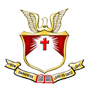 St. John's College, Palayamkottai logo