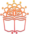 Vidya Pratishthan's Arts, Science and Commerce College logo