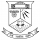College of Engineering Trivandrum logo