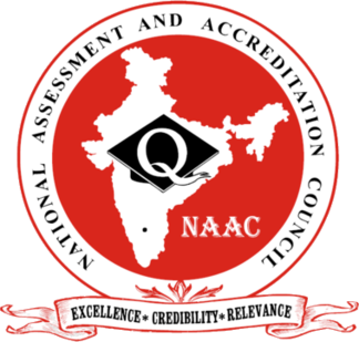 Gnanamani College of Technology logo