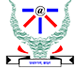 Indian Institute of Information Technology Allahabad logo