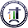 Indian Institute of Information Technology Bhopal logo