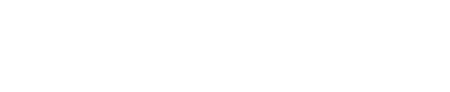 Indian Institute of Management Amritsar logo