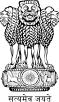 Indian Institute of Space Science and Technology logo