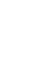 Indian Institute of Technology Jodhpur logo