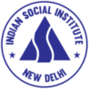 Indian Social Institute logo