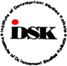 Institute of Development Studies Kolkata logo