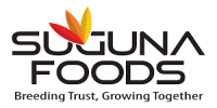 KV Institute of Management and Information Studies logo