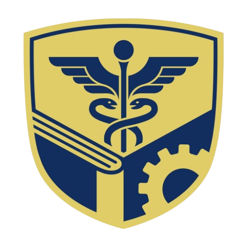 Mahatma Gandhi Ayurved College Hospital and Research Centre logo