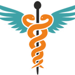 Malla Reddy Institute Of Medical Sciences logo
