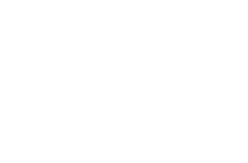 Nandha Siddha Medical College and Hospital logo