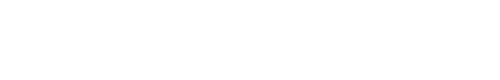National Institute of Design logo