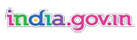 National Institute of Technology Durgapur logo