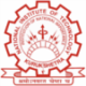 National Institute of Technology Kurukshetra logo