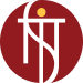 National Institute of Technology Sikkim logo