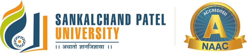 Nootan Ayurvedic College & Research Centre logo