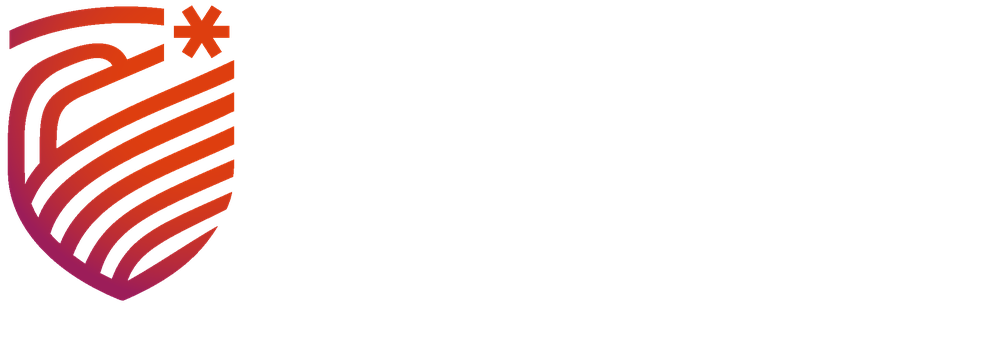 Ramaiah Institute of Technology logo