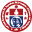 Vel Tech Rangarajan Dr. Sagunthala R&D Institute of Science and Technology logo
