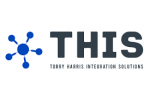 Mahatma Gandhi Institute of Technology logo