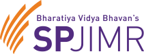 S.P. Jain Institute of Management and Research logo