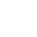 All India Institute of Speech and Hearing logo