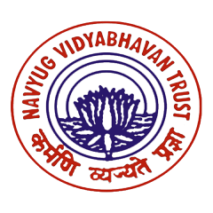 C. K. Pithawalla Institute of Pharmaceutical Science and Research logo